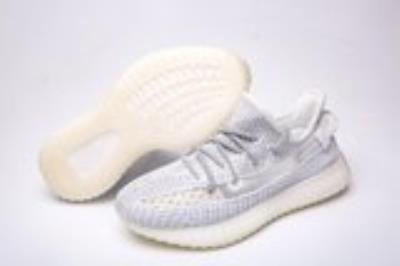 cheap quality Adidas yeezy boost 350 V2 sku 42